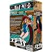 Air Gear - Vol. 3 (2 DVDs)