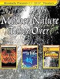 Mother Nature Takes Over [DVD] [US Import] [NTSC]