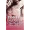 Books by Me! - Portia Da Costa