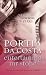 Book Entertaining Mr. Stone (Black Lace)