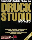 Druckstudio Deluxe Druckstudio Deluxe