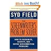 The Screenwriter's Problem Solver: How to Recognize, Identify, and Define Screenwriting Problems