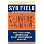 The Screenwriter's Problem Solver