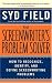 The Screenwriter s Problem Solver: How to Recognize, Identify, and Define Screenwriting Problems