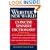 Webster's New World Concise Spanish Dictionary