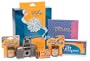 Kodak C400 Advantix APS Camera Gift Set