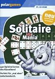 Eigenschaften Arktis Software GmbH  / arktis Games Vol.3 - Solitaire Mania