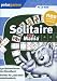 Suchen : arktis Games Vol.3 - Solitaire Mania