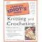 Knitting Favorites
