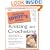 The Complete Idiot's Guide to Knitting and Crocheting