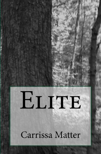 Elite