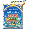 The Usborne Children's Bible