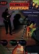 A Modern Approach to Jazz, Rock and Fusion Guitar [With CD]