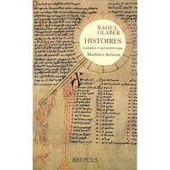 Histoires
