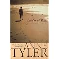 Ladder of Years