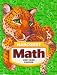 Harcourt Math: New York Edition, Grade Level 5