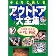 商品の詳細