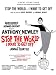 Books : Stop the World - I Want to Get Off