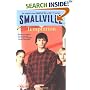 Smallville #9: Temptation (Smallville)