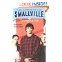Smallville #9: Temptation