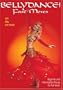 Bellydance! Fast Moves