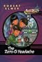 The Zero-G Headache (Astrokids)
