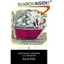 The Diary of a Nobody (Penguin Classics)