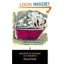 Diary of a Nobody (Penguin Classics)
