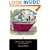 Diary of a Nobody (Penguin Classics)