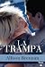 La Trampa/ the Kill (Paperback)