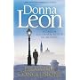 Drawing Conclusions de Donna Leon