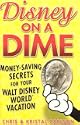 Disney on a Dime