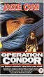 Operation Condor - Armour Of God 2 [VHS] [UK Import]