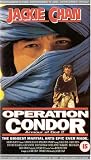 Operation Condor - Armour Of God 2 [UK IMPORT] - Jackie Chan