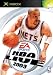 NBA
Live
2003
(Xbox)