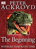 The Beginning