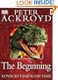Voyages Through Time: The Beginning