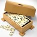 Board Games