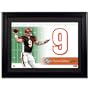 Upper Deck NFL Jersey Numbers Collection Cincinnati Bengals - Carson Palmer