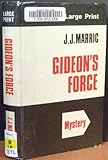 Gideon's force