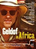 Geldof in Africa