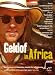 DVD : Geldof in Africa