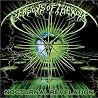 Image of album by Seasons of the Wolf