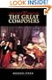 Lives and Times of the Great Composers