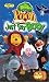 VHS : Book of Pooh: Just Say Boo