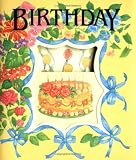 Birthday Celebrations
