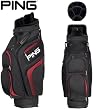 Ping 2006 Trailblazer Golf Bag New Closeout Model