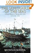 Safeguard of the Sea