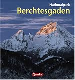 Nationalpark Berchtesgaden: Archaische Natur rund um den Watzmann - 