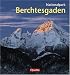  : Nationalpark Berchtesgaden: Archaische Natur rund um den Watzmann
